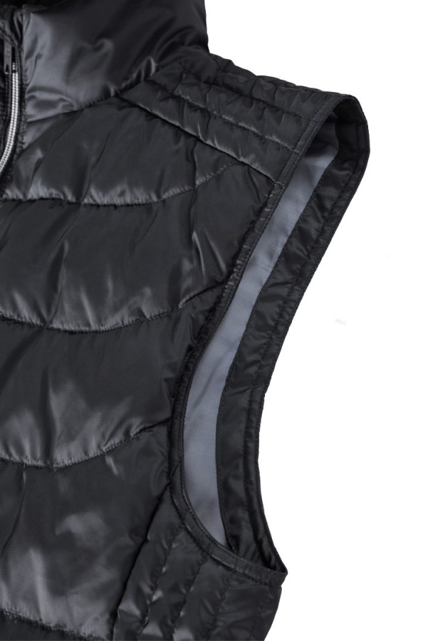 Russel Europe Mens Nano Bodywarmer