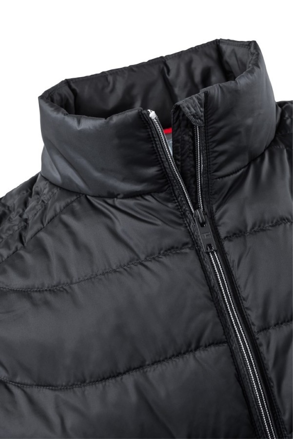 Russel Europe Mens Nano Bodywarmer