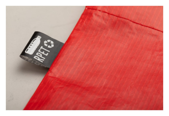 Frilend RPET torba za kupovinu