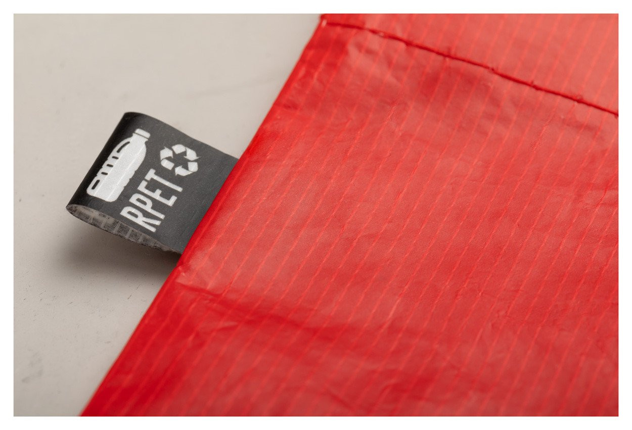 Frilend RPET torba za kupovinu