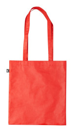 Frilend RPET shopping bag