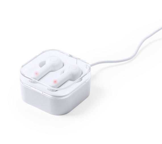 Benyer bluetooth earphones