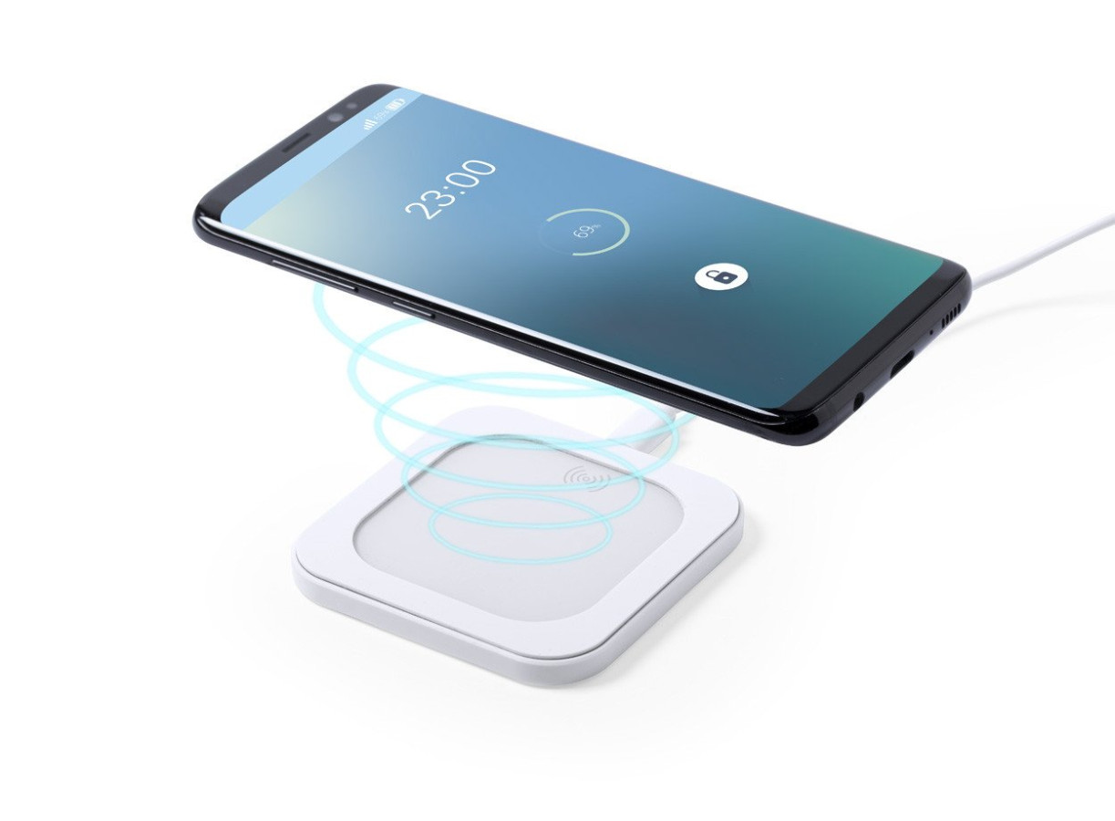 Benyer bluetooth earphones