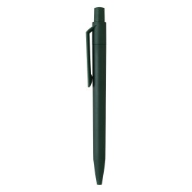 DOT C, maxema plastic ball pen, green