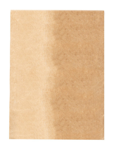Quimod paper envelope