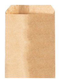 Quimod paper envelope