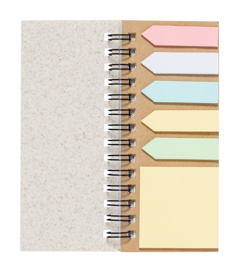 Sorduk notebook