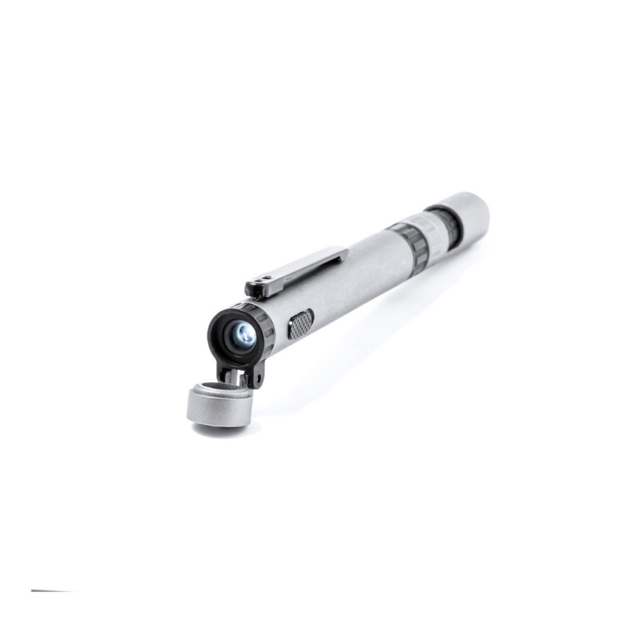 Posdan multifunctional pen