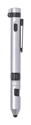 Posdan multifunctional pen