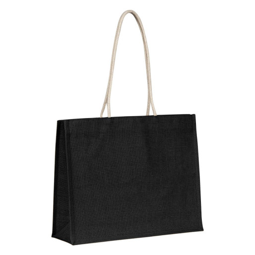 CALABRIA, bag, black