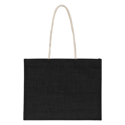 CALABRIA, bag, black