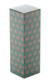 CreaBox EF-007 custom box