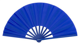 Tetex fan