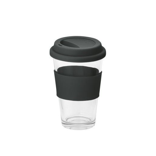 BARTY. Putna šolja 330 ml