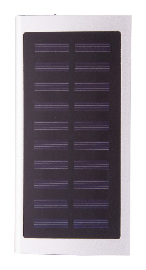 RaluSol power bank