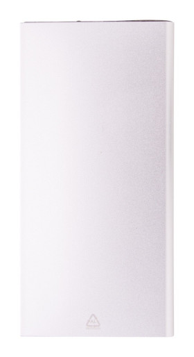 RaluSol power bank