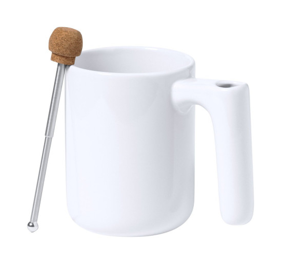 Beverly mug