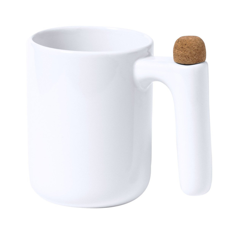 Beverly mug