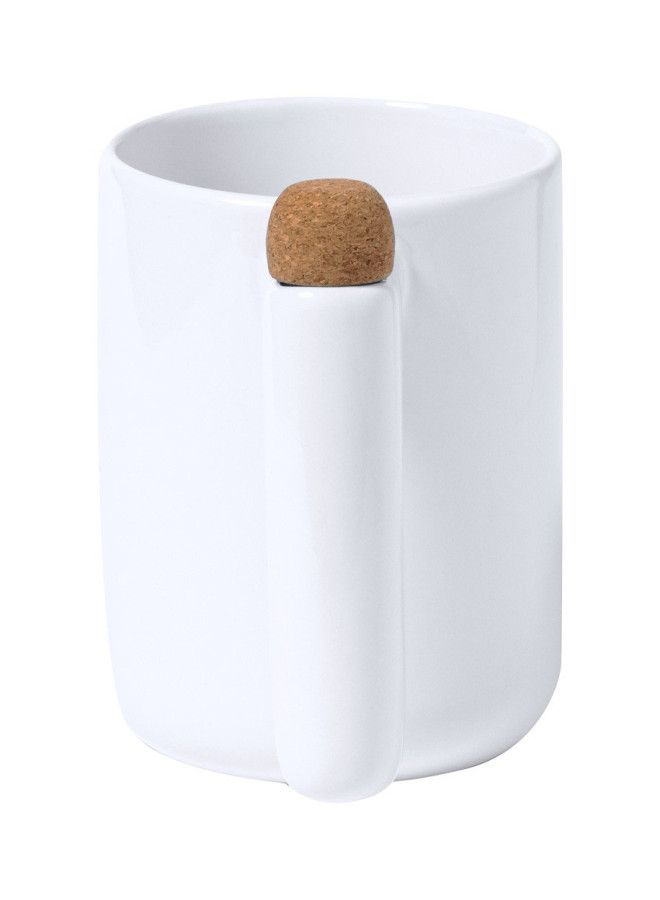 Beverly mug