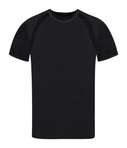 Tecnic Sappor sport T-shirt