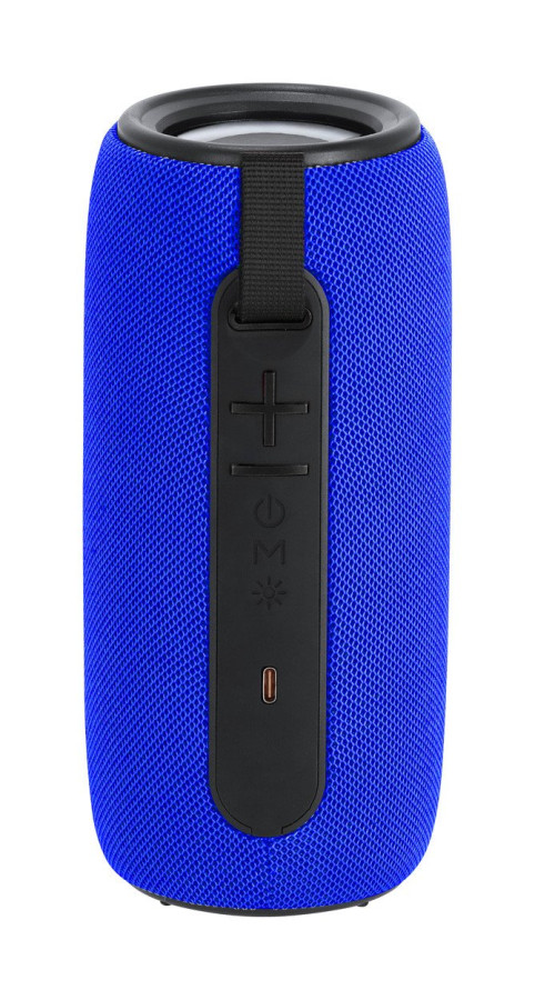 Hochok bluetooth speaker