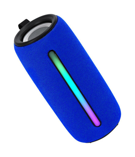 Hochok bluetooth speaker
