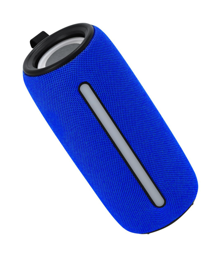 Hochok bluetooth speaker
