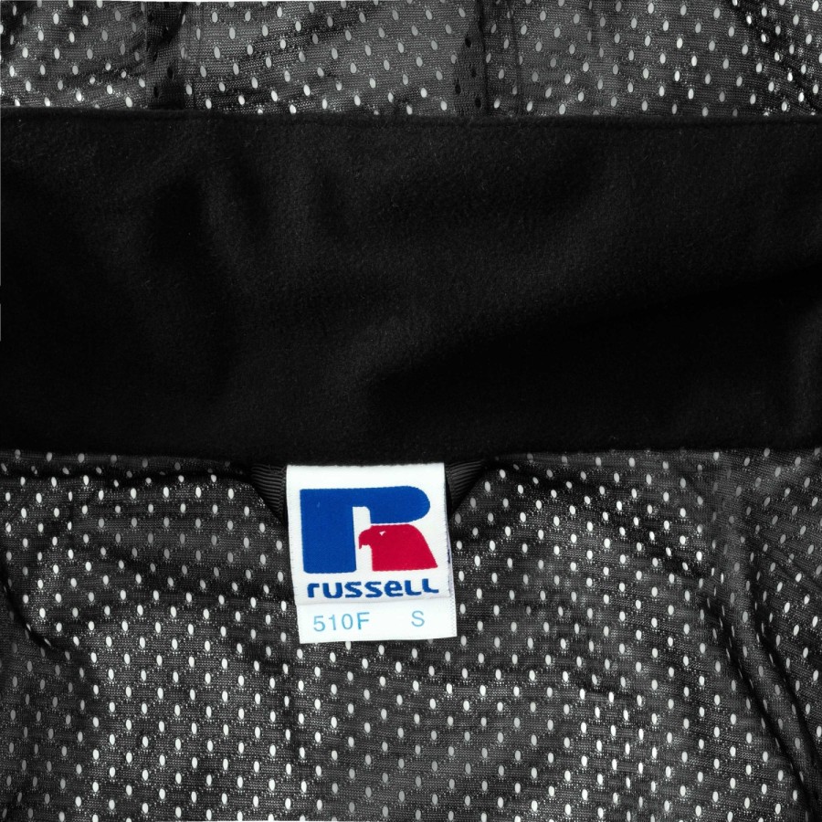 RUSSELL HYDRAPLUS 2000 women's jacket