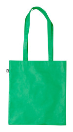Frilend RPET shopping bag