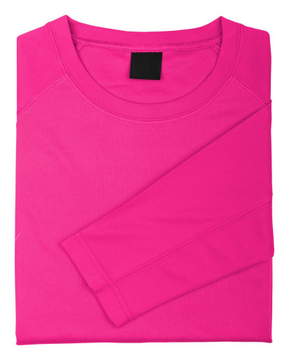Maik T-shirt