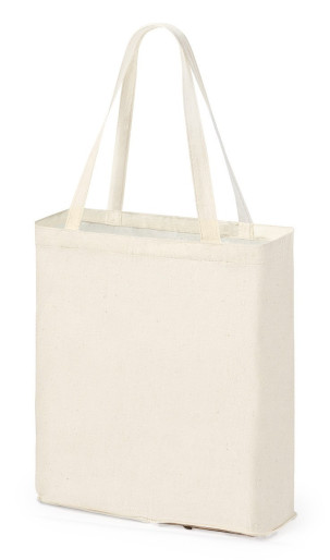 Charel foldable shopping bag