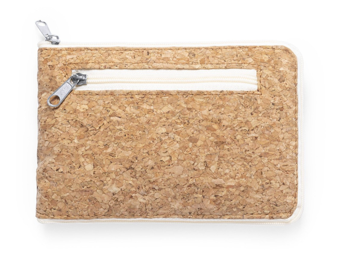 Charel foldable shopping bag