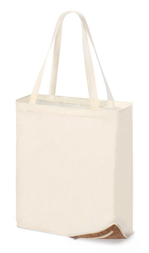 Charel foldable shopping bag