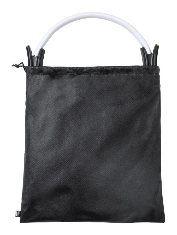 Turkol exercise ring