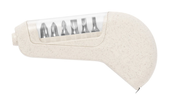Drankil 1m multitool tape measure