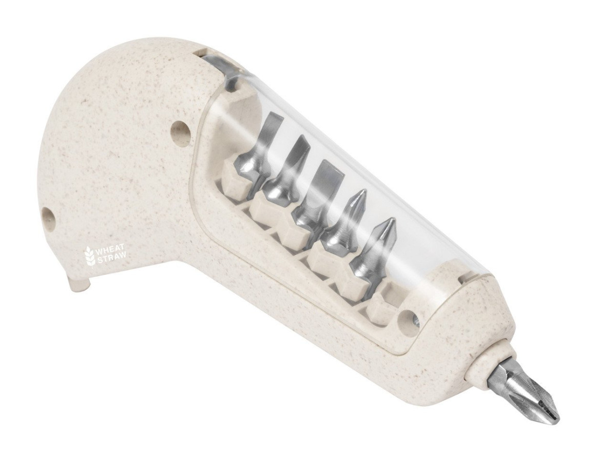 Drankil 1m multitool tape measure