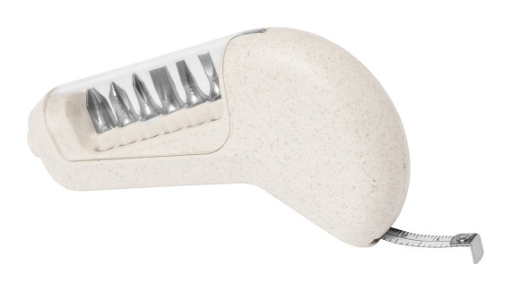 Drankil 1m multitool tape measure