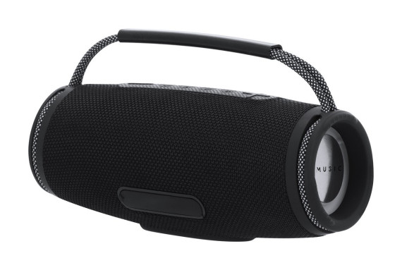 Digby bluetooth speaker