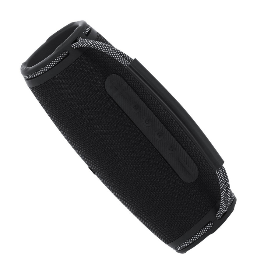 Digby bluetooth speaker