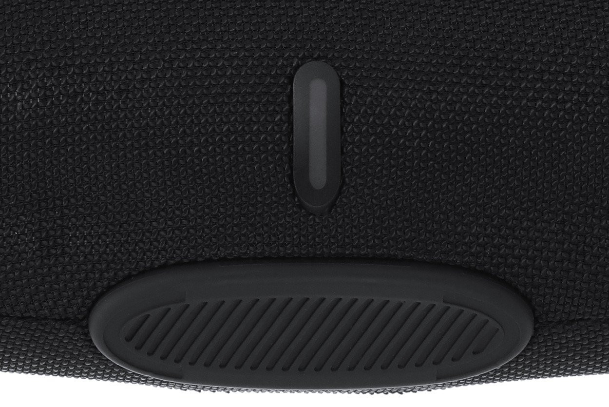 Digby bluetooth speaker