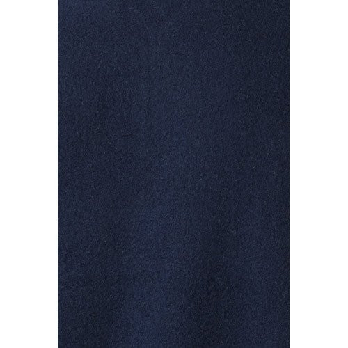 VL SVAROG. Dvobojni frotir duks (260g/m²), od poliestera (65%) i pamuka (35%)