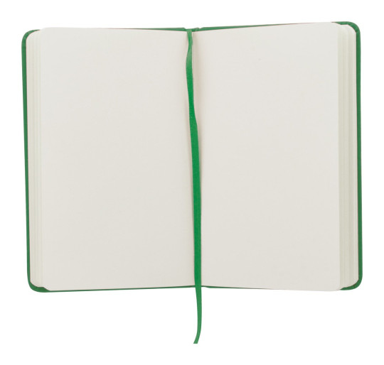 Kine notes