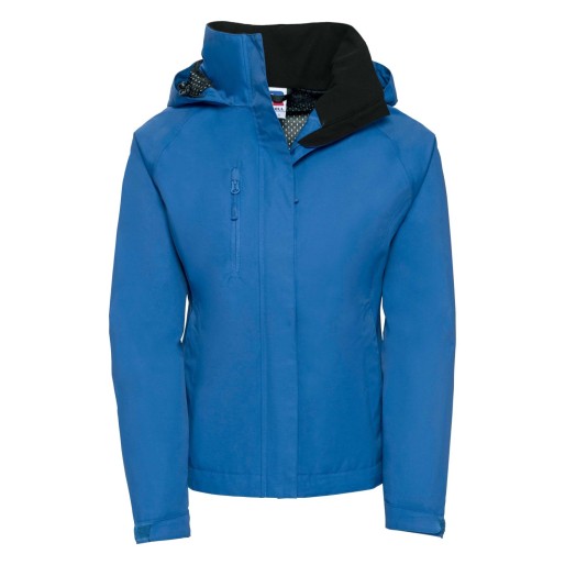 RUSSELL HYDRAPLUS 2000 women's jacket