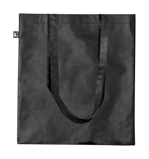Frilend RPET shopping bag