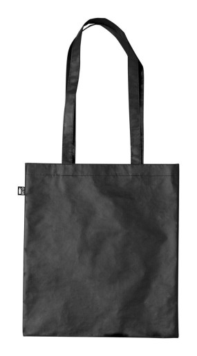 Frilend RPET shopping bag