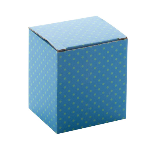 CreaBox EF-010 poklon kutija po želji kupca