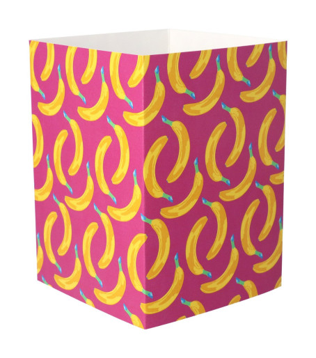 CreaSleeve 397 Paper sleeve