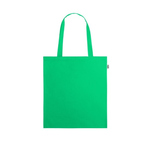 MAPUTO. RPet bag