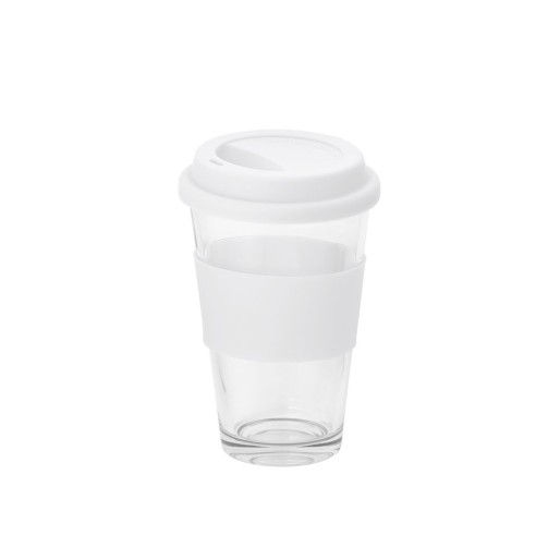 BARTY. Travel cup 330 ml