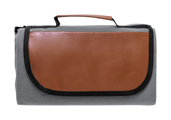 Pirsoy RPET picnic blanket